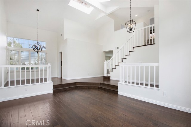 Building Photo - 28592 Rancho Grande
