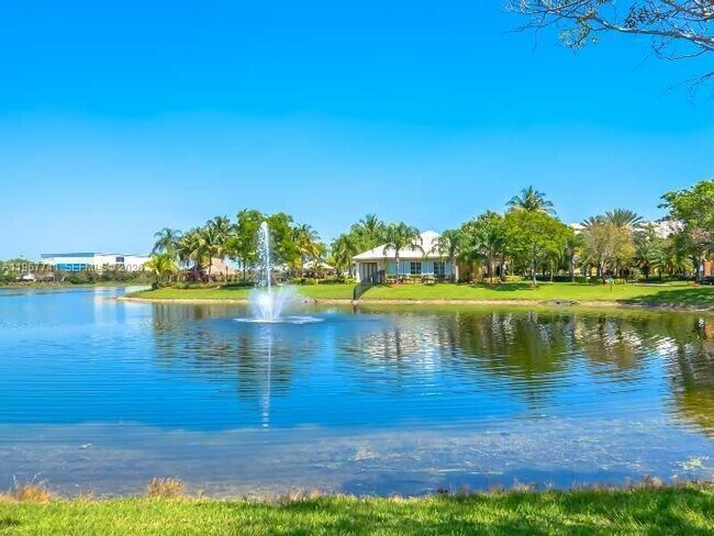 Building Photo - 11165 SW 6th St