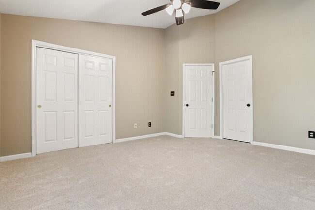 Building Photo - 5451 Crabtree Park Ct