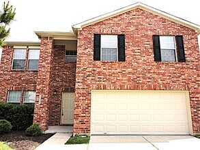 Building Photo - 18227 Thicket Grove Rd