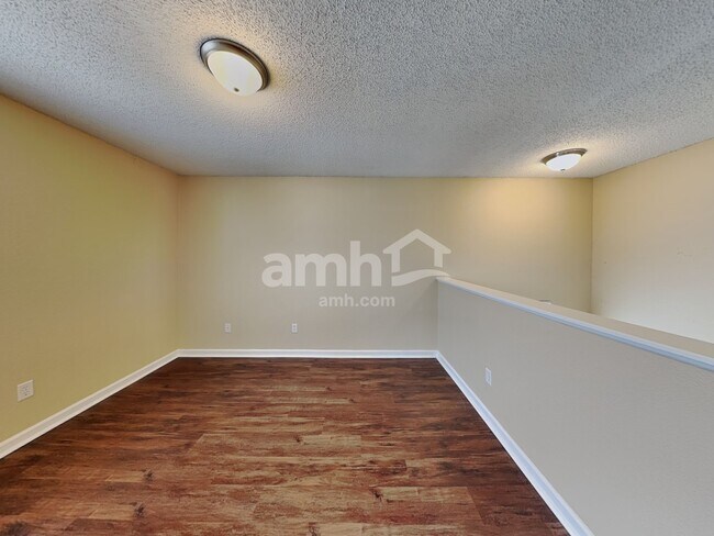 Building Photo - 1783 Blue Lake Dr