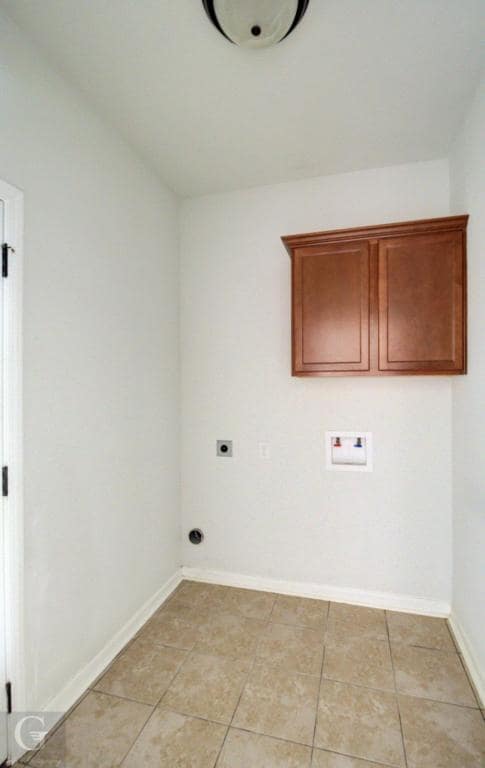 Building Photo - 1130