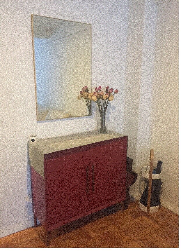 Primary Photo - 241 E 76th St