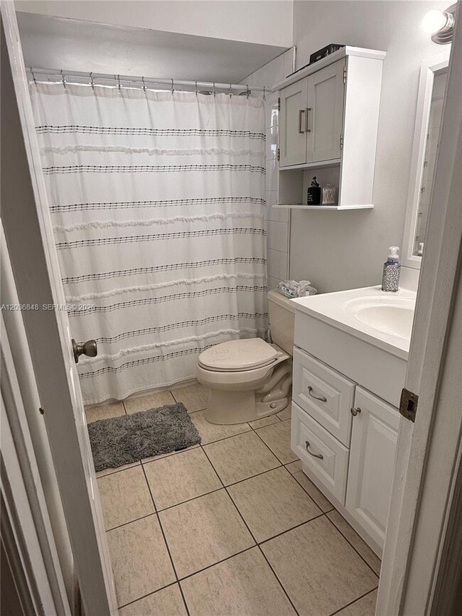 Building Photo - 13330 SW 59th Terrace