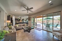 Building Photo - 18504 W Paradise Ln