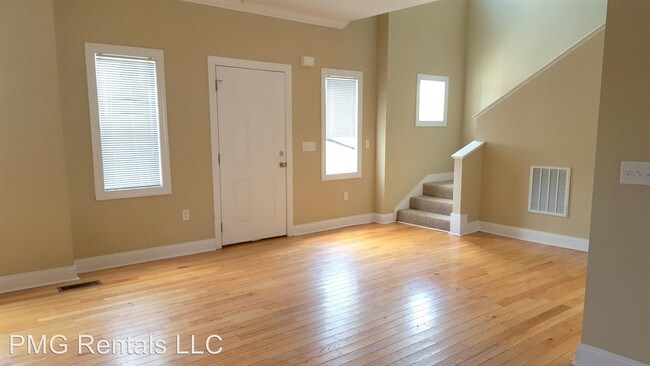 Building Photo - 4988 Burkhalter Rd