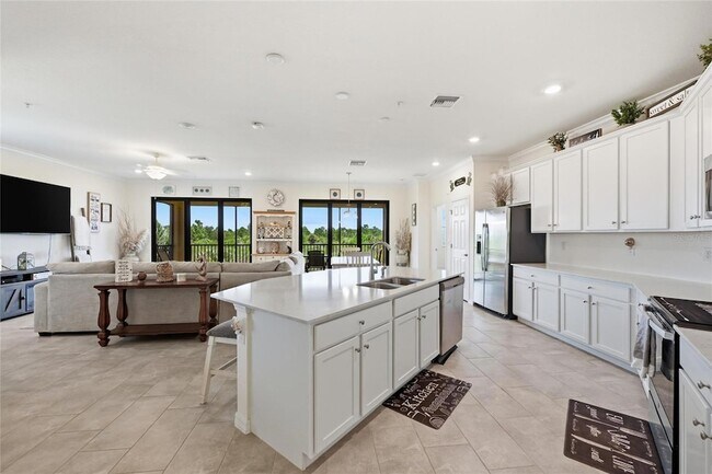 Building Photo - 10047 Crooked Crk Dr
