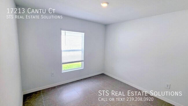 Building Photo - 17213 Connecticut Ave