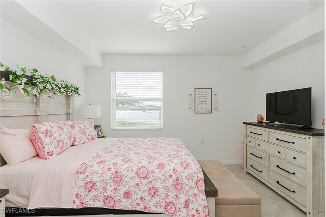 Building Photo - 5555 Double Eagle Cir