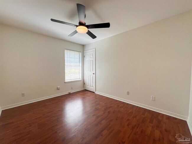 Building Photo - 3241 Braxton Cir