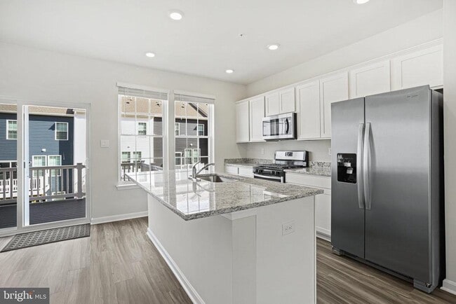 Building Photo - 1264 Apollo Dr