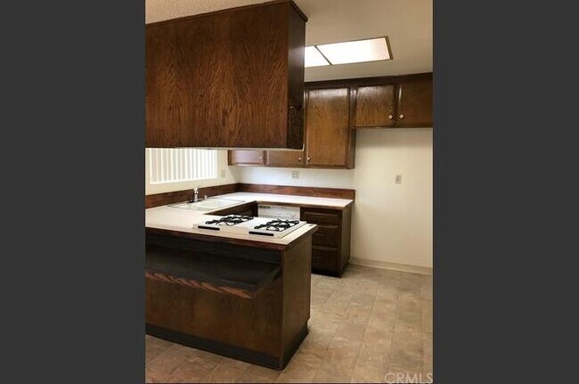 Building Photo - 16541 Kellog Cir