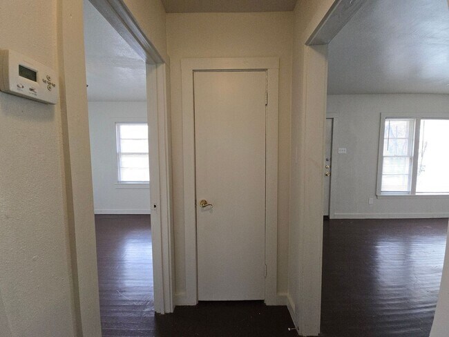 Building Photo - COMING SOON!