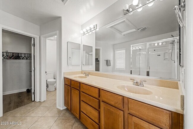 Building Photo - 2780 S Alpine Dr