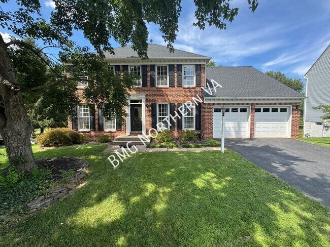 Building Photo - 10205 Daylily Ct