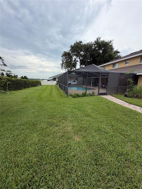 Building Photo - 235 Hartridge Hills Dr