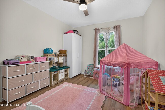 Building Photo - 7038 St Ives Ct