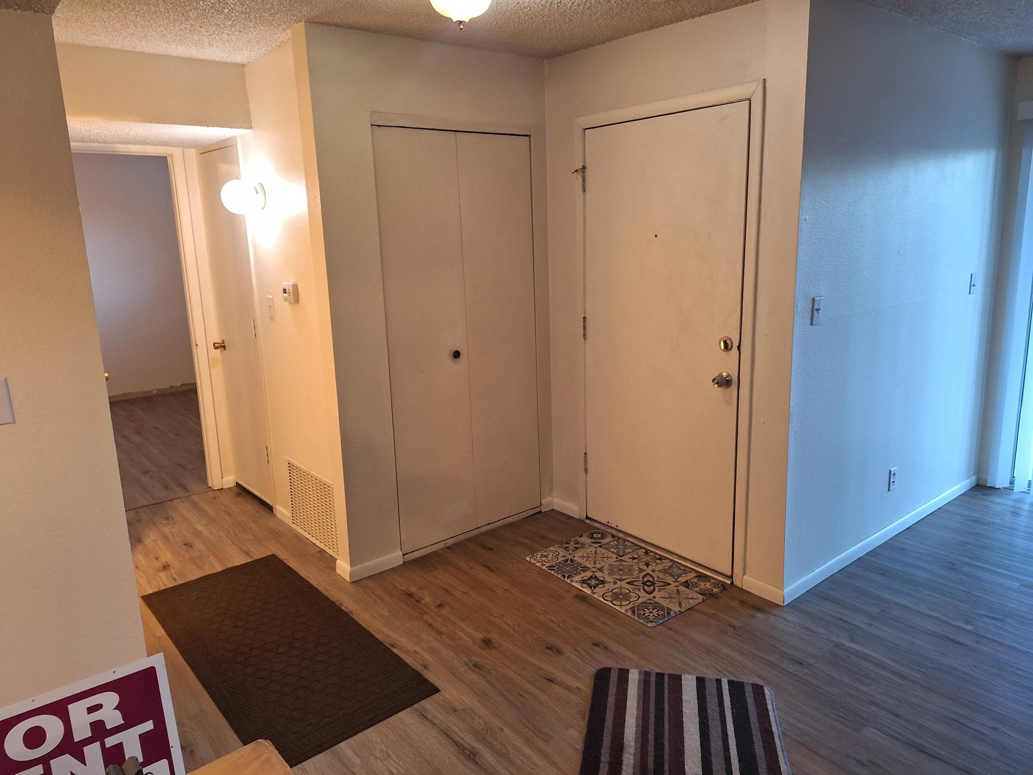 Building Photo - 5300 E Cherry Creek South Dr