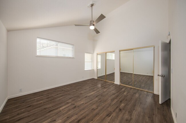 Building Photo - Beautiful 2 Story with Large Lot on Quiet ...