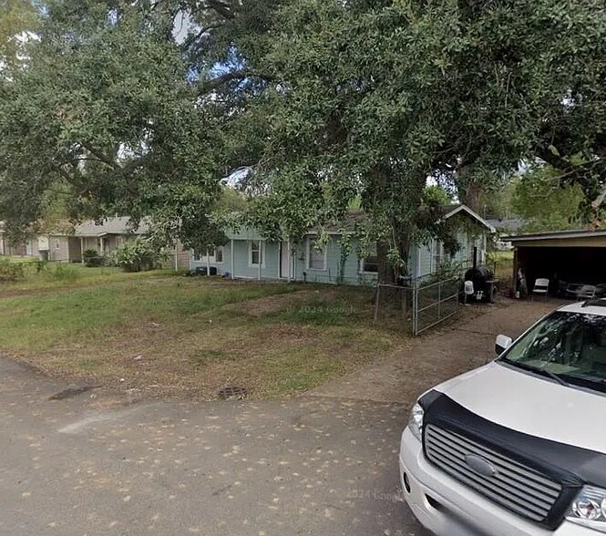 Building Photo - 4440 Swing Dr
