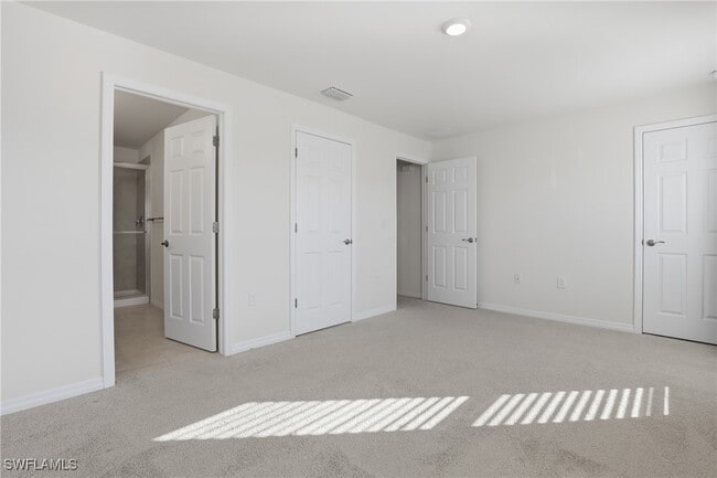 Building Photo - 15368 Wildflower Cir