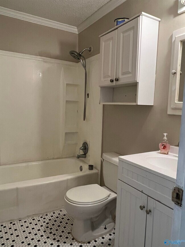 Building Photo - 26390 US-72