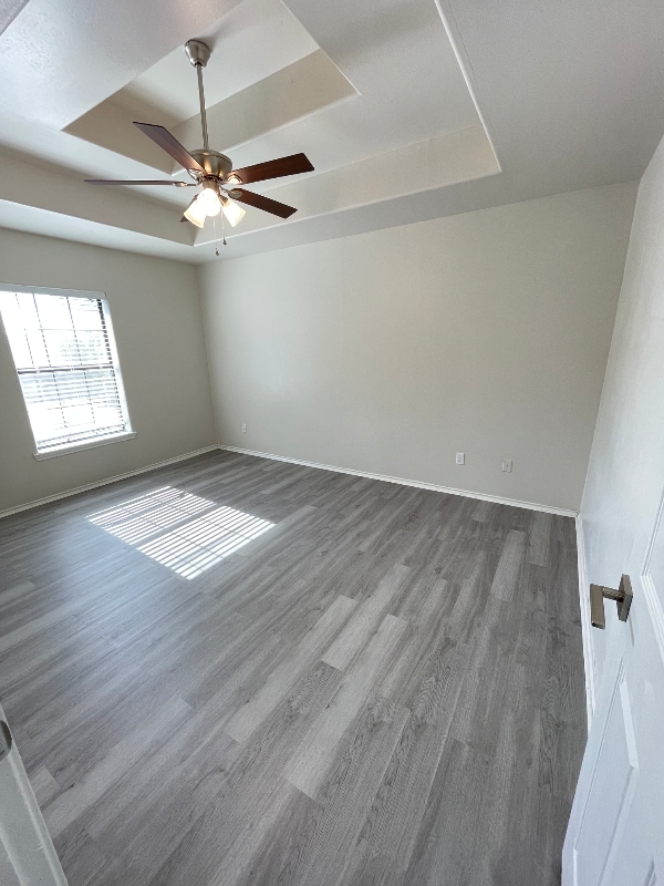 Building Photo - 2513 Chuparosa Ct