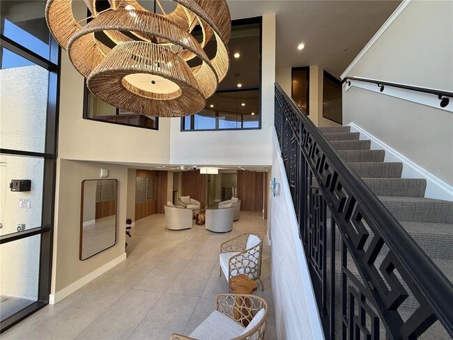 Building Photo - 670 Island Way