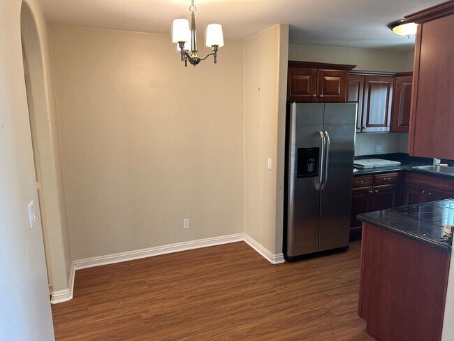 Building Photo - 1 Bedroom for Rent in Normal Heights!