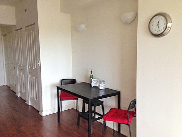 Building Photo - 111 N Ashley St