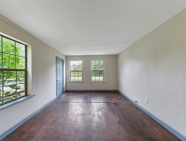 Building Photo - 4142 Mallow St