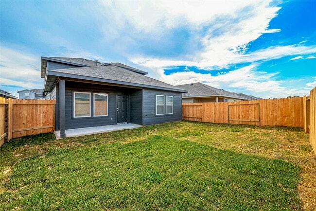 Building Photo - 1122 Tempranillo Wy