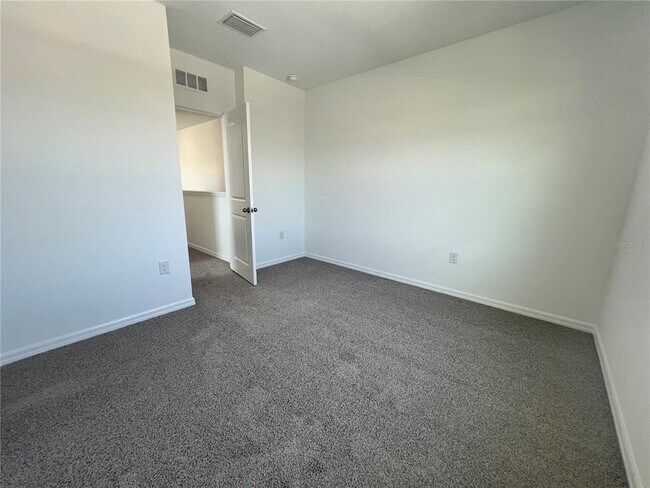 Building Photo - 110 Mangrove Shade Cir