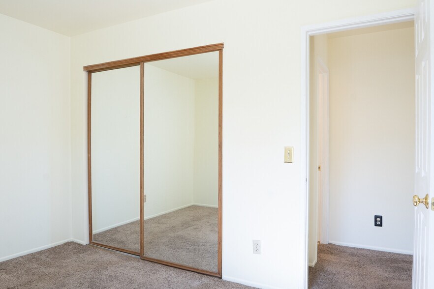 Building Photo - 19830 Terri Dr