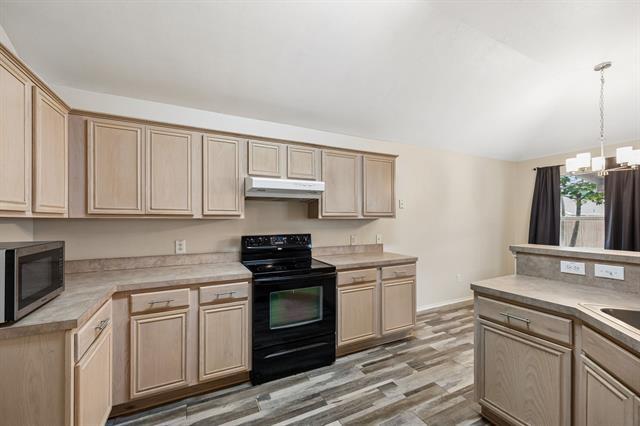 Building Photo - 209 Meadow View Ln