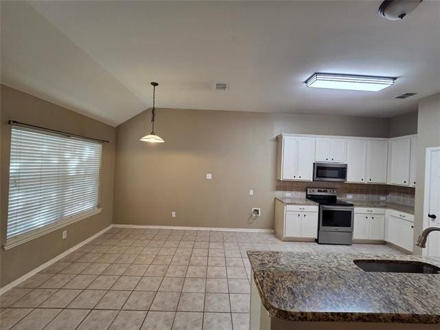 Building Photo - 100 Millington Trail