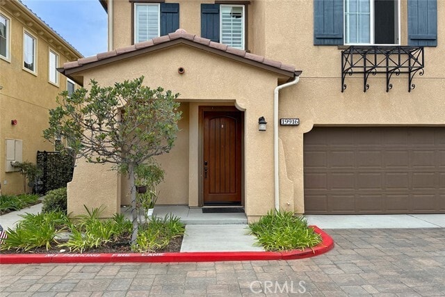 Building Photo - 19916 Esmeralda Ct