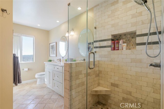 Building Photo - 6022 Maury Ave