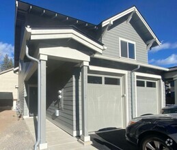 Building Photo - 20112 Reed Ln