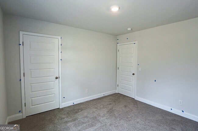 Building Photo - 121 Buckeye Rd