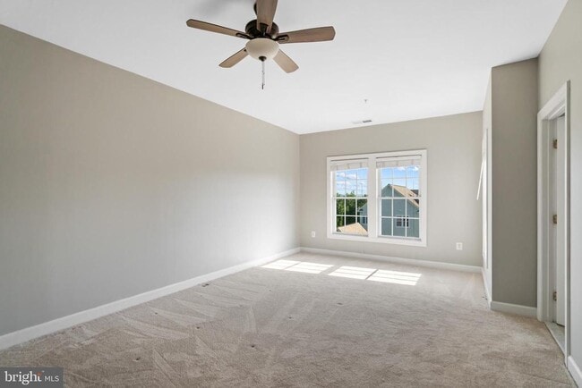 Building Photo - 3836 Sugarloaf Pkwy