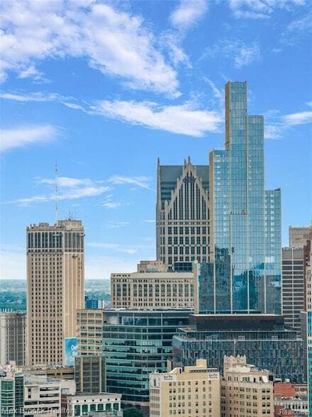 Building Photo - 284 Alfred St