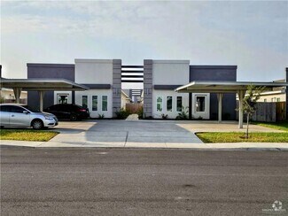 Building Photo - 2919 W Driftwood St