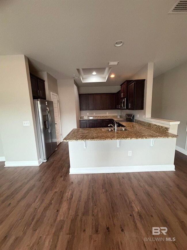 Building Photo - 31172 Thicket Wy