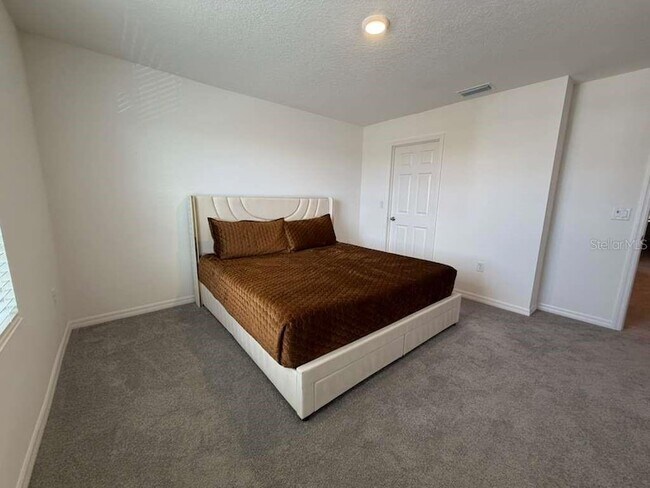 Building Photo - 1239 Sand Torch Cir