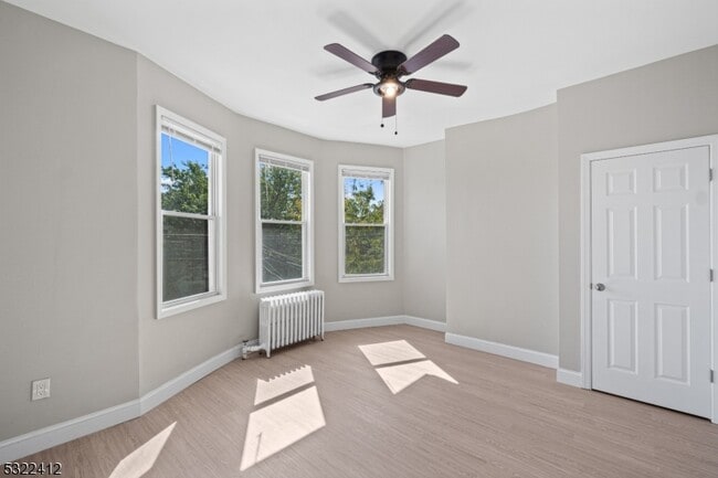 Building Photo - 201-203 Watchung Ave