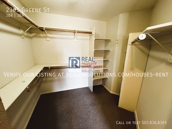 Building Photo - 2305 Greene St