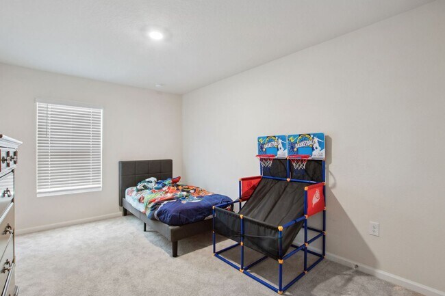 Building Photo - 86611 Nassau Xing Wy