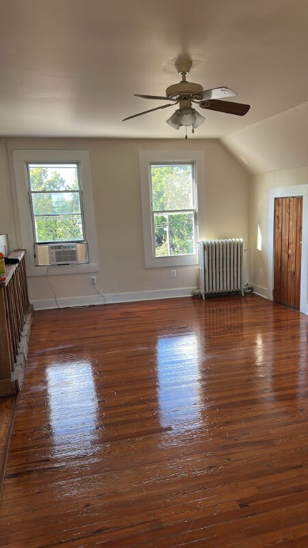 Building Photo - 503 Hanover St