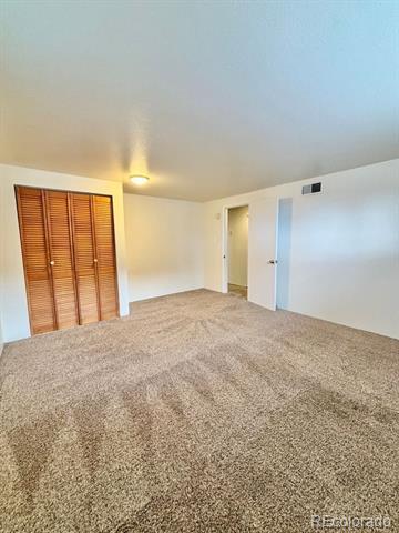 Building Photo - 12067 W Virginia Dr